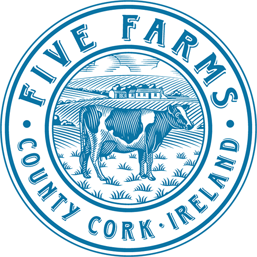 Five Farms County Cork